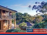 81A Waratah Street, OATLEY NSW 2223