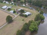82 Bellvue Road, WOODVILLE NSW 2321