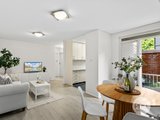 8/2 Blake Street, KOGARAH NSW 2217