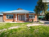 82 Chaston Street, WAGGA WAGGA NSW 2650