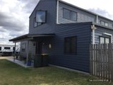 82 Coes Road, SOUTH KOLAN QLD 4670