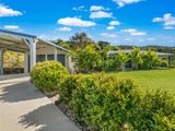 82 Gillies Road, STRATHDICKIE