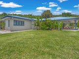 82 Gillies Road, STRATHDICKIE QLD 4800