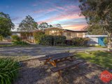 82 Keppies Road, PATERSON NSW 2421