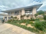 82 King Street, TUMBARUMBA NSW 2653