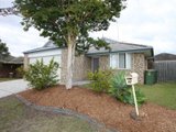 82 Kingarry Circuit, MERRIMAC QLD 4226