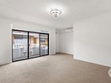 8/2 Letitia Street, OATLEY NSW 2223