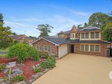 82 Lugarno Parade, LUGARNO NSW 2210