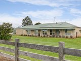 82 McGuigans Road, MILLBROOK