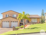 82 Pacific Drive, FINGAL BAY NSW 2315