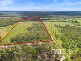 82 Pallant Road, MAGNOLIA QLD 4650