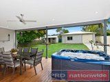 82 Park Road, EAST HILLS NSW 2213