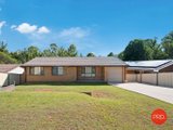 82 Playford Ave, TOORMINA NSW 2452
