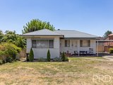 82 Russell Street, TUMUT NSW 2720