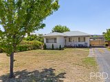 82 Russell Street, TUMUT NSW 2720