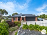 82 Rutherford Drive, BRIGHTON TAS 7030