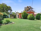 82 Single Street, WERRIS CREEK NSW 2341