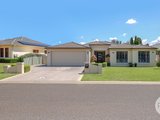 82 The Grange, TAMWORTH