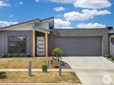 82 Verdale Drive, ALFREDTON VIC 3350