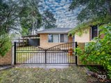 82 White Cross Road, Winmalee NSW 2777