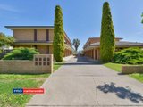 8/20-22 Lydia Street, TAMWORTH NSW 2340