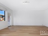 8/20-22 Queens Road, BRIGHTON-LE-SANDS NSW 2216