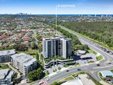 8/20 Executive Drive, Burleigh Waters QLD 4220