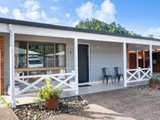 8/20 Pandanus Drive, CANNONVALE QLD 4802