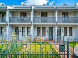 8/200 Fitzmaurice Street, WAGGA WAGGA NSW 2650