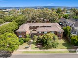 8/21-23 Haynes Street, PENRITH NSW 2750