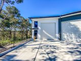 8/21 Shearwater Drive, TAYLORS BEACH