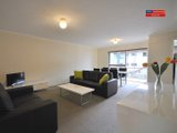 8/210 Scarborough Street, SOUTHPORT QLD 4215