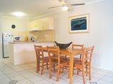 8/22 Airlie Crescent, AIRLIE BEACH QLD 4802