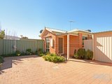 8/22 Princes Street, MILDURA VIC 3500