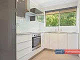 8/22 Putland Street, ST MARYS NSW 2760