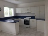 82/3 Eshelby Drive, CANNONVALE QLD 4802