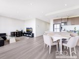 82/44-50 Cooper Street, STRATHFIELD NSW 2135