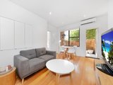 8/25-27 Gannon Avenue, DOLLS POINT NSW 2219