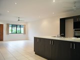 8/25 Abell Road 'The Grove', CANNONVALE QLD 4802