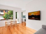 8/25 Gannon Avenue, DOLLS POINT NSW 2219