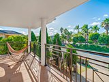 8/262 Sandy Point Road, SALAMANDER BAY NSW 2317