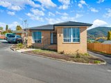 8/27 Montrose Road, MONTROSE TAS 7010