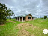 827 Rosewood Warrill View Road, LOWER MOUNT WALKER QLD 4340