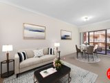 8/28-30A French Street, KOGARAH NSW 2217