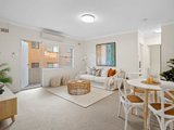 8/283 Maroubra Road, MAROUBRA NSW 2035