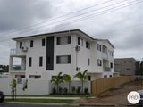 8/29 George Street, SOUTHPORT QLD 4215