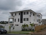 8/29 George Street, SOUTHPORT QLD 4215