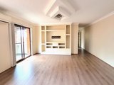 8/29 Nagle Street, LIVERPOOL NSW 2170