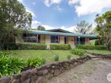 829 Racecourse Road, WATERLOO VIC 3373