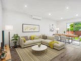 82B Macquarie Street, CHIFLEY NSW 2036